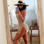 ashley_sinclair_ - @ashley_sinclair_6 - Instagram