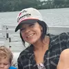 Ashley Sinclair - @ashley.sinclairr - TikTok
