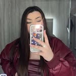 ashley🤍sinclair - @ashley_sinclair24 - Instagram