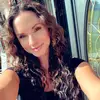 AshleySinclair - @ashleysinclairof - TikTok