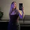 Ashley♡ - @ashleysingerman - TikTok