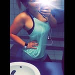 Ashley Ingermanson - @ashleysweightlossjourney785 - Instagram