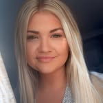 Ashley Ingermanson - @ashleyrenea15 - Instagram