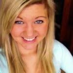 Ashley Ingermanson - @ashleyingermanson - Instagram