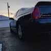 Ashley Singerman - @all.speed.no.stop - TikTok