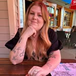 Ashley Singerman - @ashmsingerman - Instagram