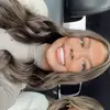 ashleylingerman - @ashleylingerman - TikTok