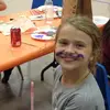 Ashley - @_ashleysingley - TikTok