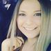 Ashley Singley - Facebook