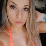 Ashley Singley - @xoashleybaaabyxo - Instagram