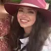 Ashley Singley - @ashleysingley - TikTok