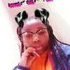 TaRae Ashley Singley - @pixi_sounds - TikTok