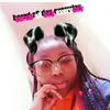 TaRae Ashley Singley - @curllyhead_rae - TikTok