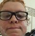 Ash Sinor - Facebook