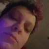 ashley Marie sinor 1 - @ashleysinor12345 - TikTok