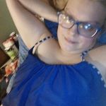 Ashley marie sinor - @ashleymariesinor - Instagram