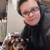 Ashley Sinor970 - @ashleysinor - TikTok