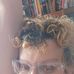 Ashley Sinor - Facebook