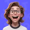 Ashley sinor - @ashleysinor20 - TikTok