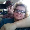 Ashleysinor8568 - @ashleysinor8568 - TikTok