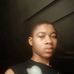 Edozie Nelson - Facebook