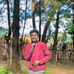 Singer Ashe - Facebook