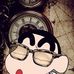 Ash King Sipun - Facebook
