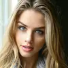 Ashley - @ashley.splin - TikTok