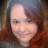 Ashley Esplin - @ashleyesplin - TikTok