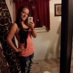 Ashley Nicole Sipin - @ashleysipin - Instagram