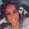 Ashley Siplin - @litto230 - TikTok