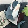 ashley's.pilin - @white.sharkyyy_ - TikTok