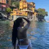 ashlyesoplin - @ashlyesoplin - TikTok