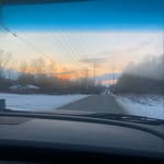 Ashlynn Sipin - @sipin.ashlynn19 - Instagram