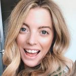 A S H L E Y - @ashleysiswick - Instagram
