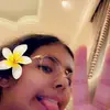 Ash♒️ - @ashleyysis - TikTok