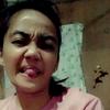 Ashley🙈 - @ashleysison29 - TikTok