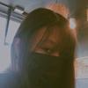 Ashley Asis - @ashleyasis28 - TikTok