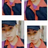 ashley asiss - @ashleyasiss0 - TikTok