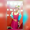 Ashley sis - @rosaliabestfren - TikTok