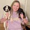 Ashley Sisson - @ashleysisson5 - TikTok
