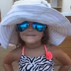 Ashley's sis - @ashleyssis - TikTok
