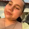 ashleysiisi2802 - @ashleysisisis2802 - TikTok