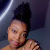 Ashleysisi230 - @ashleysisi1 - TikTok