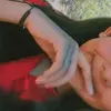 Ashleyssis - @ashleyssis6 - TikTok