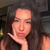 ashleyyyyisis - @ashleyyyyisis - TikTok
