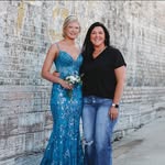 Ashley Bratton Sisk - @ashleybsisk - Instagram