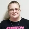 Ashley Lynn Sisk - @ashleylynnsisk95 - TikTok