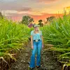 🌻Ashley M. Sisk🌻 - @ashleysisk - TikTok