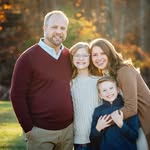Ashley Robertson Sisk - @ashleysiskphotography - Instagram